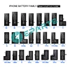 Mobile Phone Battery Replacement For iPhone 13Pro Battery